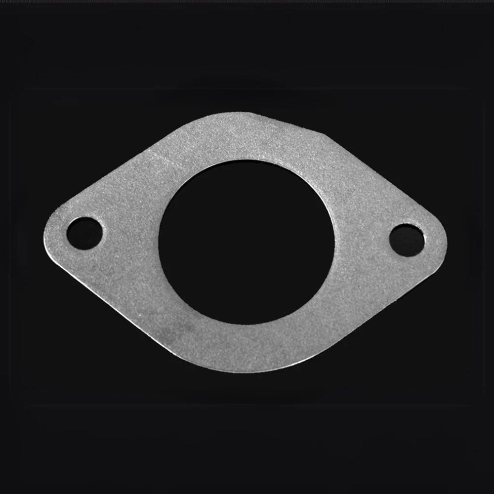 Subaru EJ20, EJ25 Legacy/ Liberty Turbo Compressor Outlet Gasket (Order in)