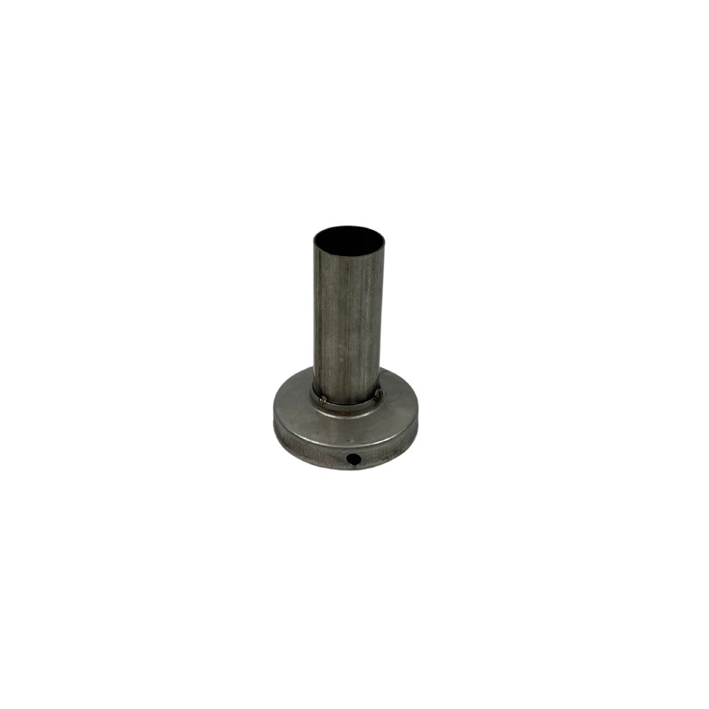 85mm Exhaust Silencer