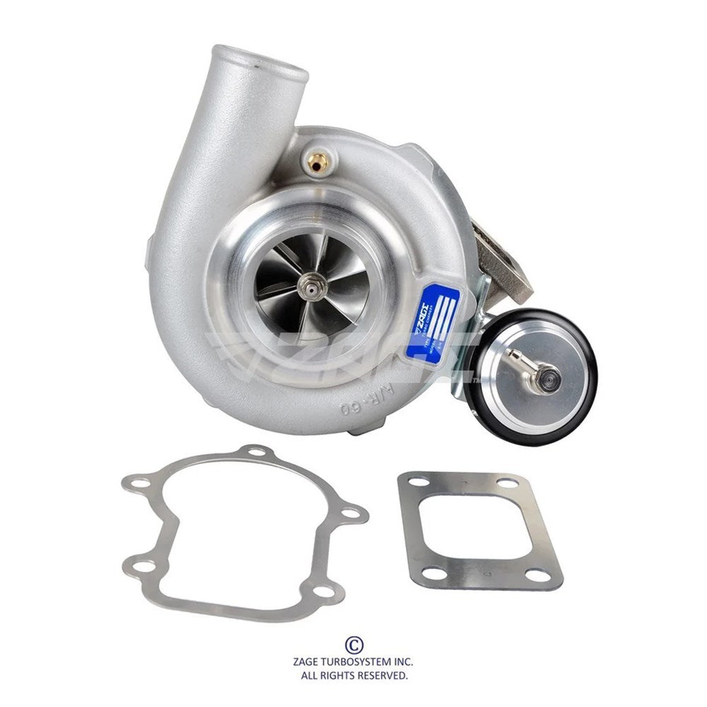 Ford XR6 FPV Falcon F6 GTX3582R Turbocharger (Order in)