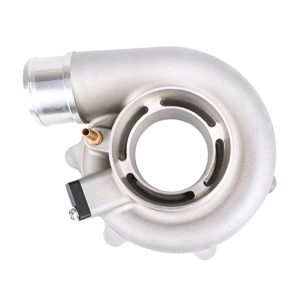 G25-550 (G series CHRA) Turbo Compressor Housing Reverse Rotation (Order in)