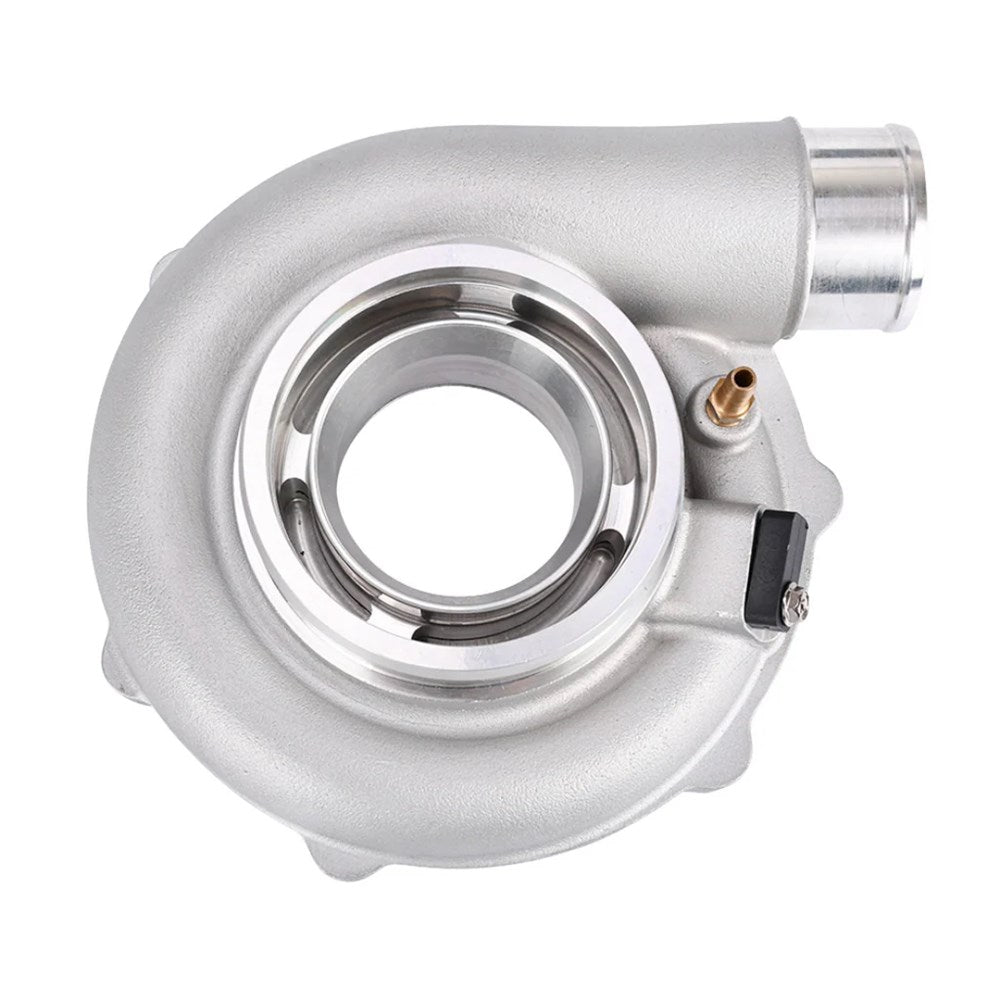 G30-770 (G series CHRA) Turbo Compressor Housing (Order in)
