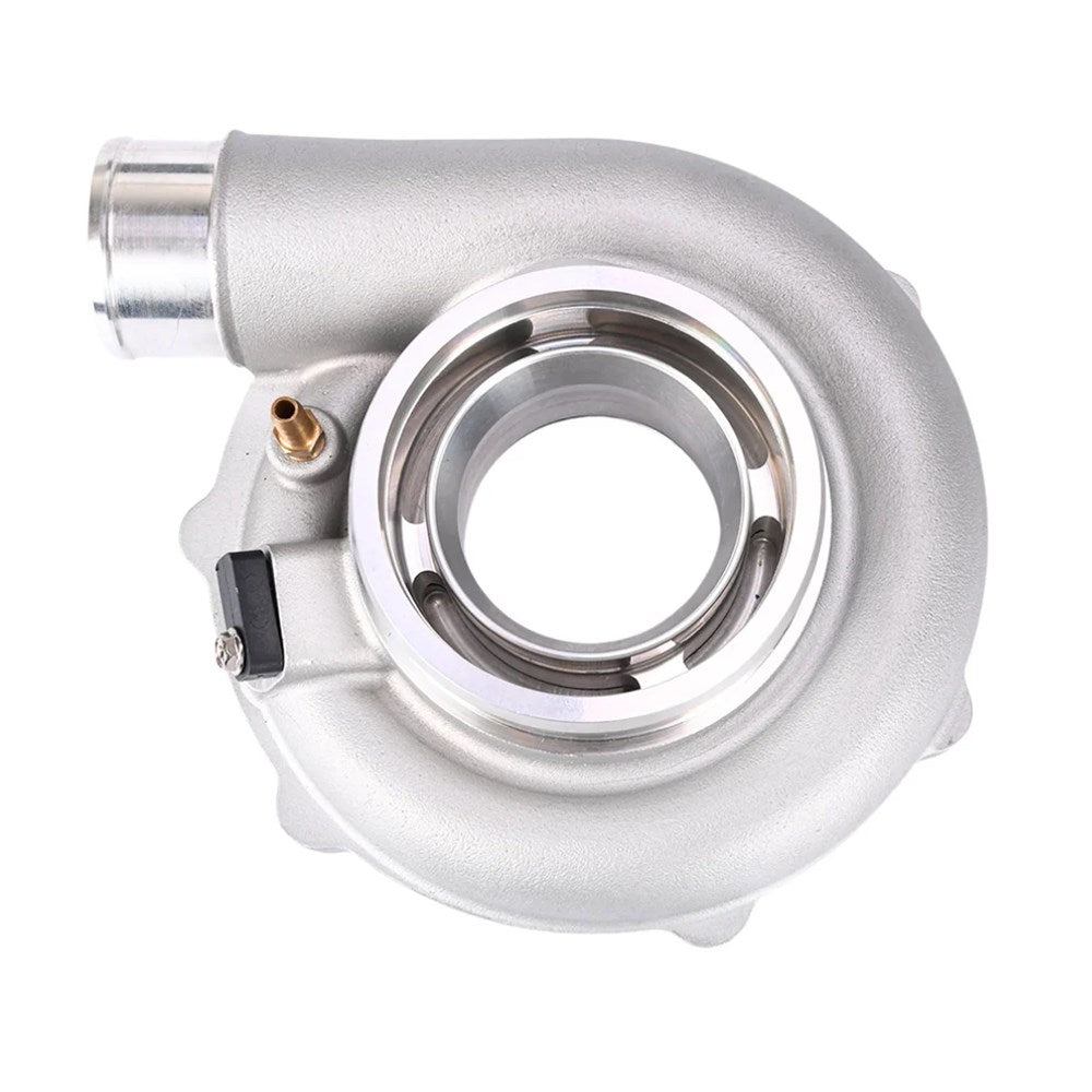 G30-770 (G series CHRA) Turbo Compressor Housing Reverse Rotation (Order in)