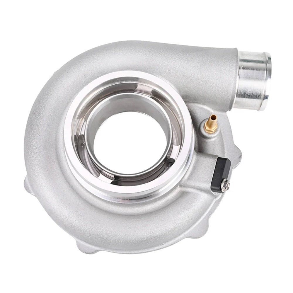 G30-900 (G series CHRA) Turbo Compressor Housing (Order in)