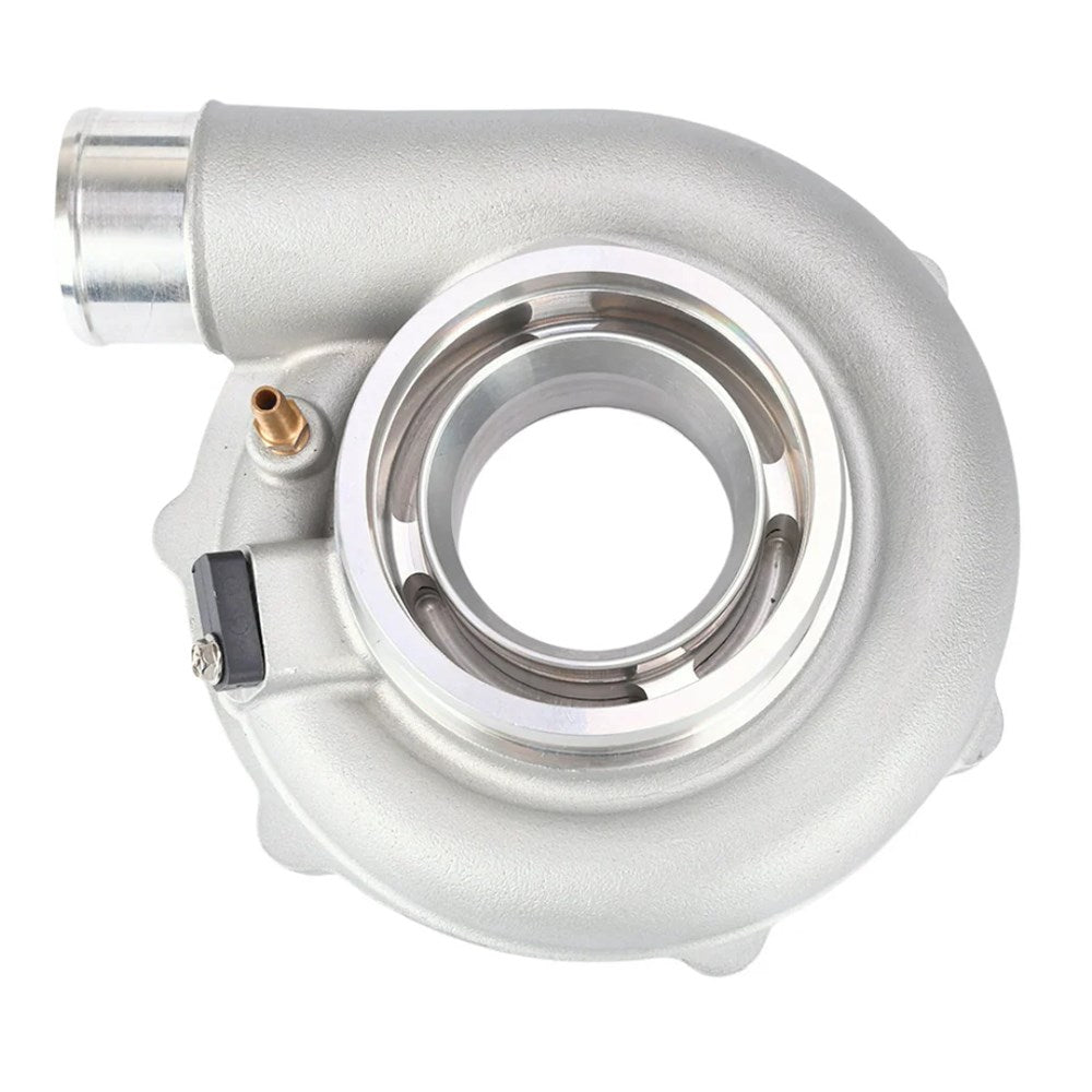 G30-900 (G series CHRA) Turbo Compressor Housing Reverse Rotation (Order in)
