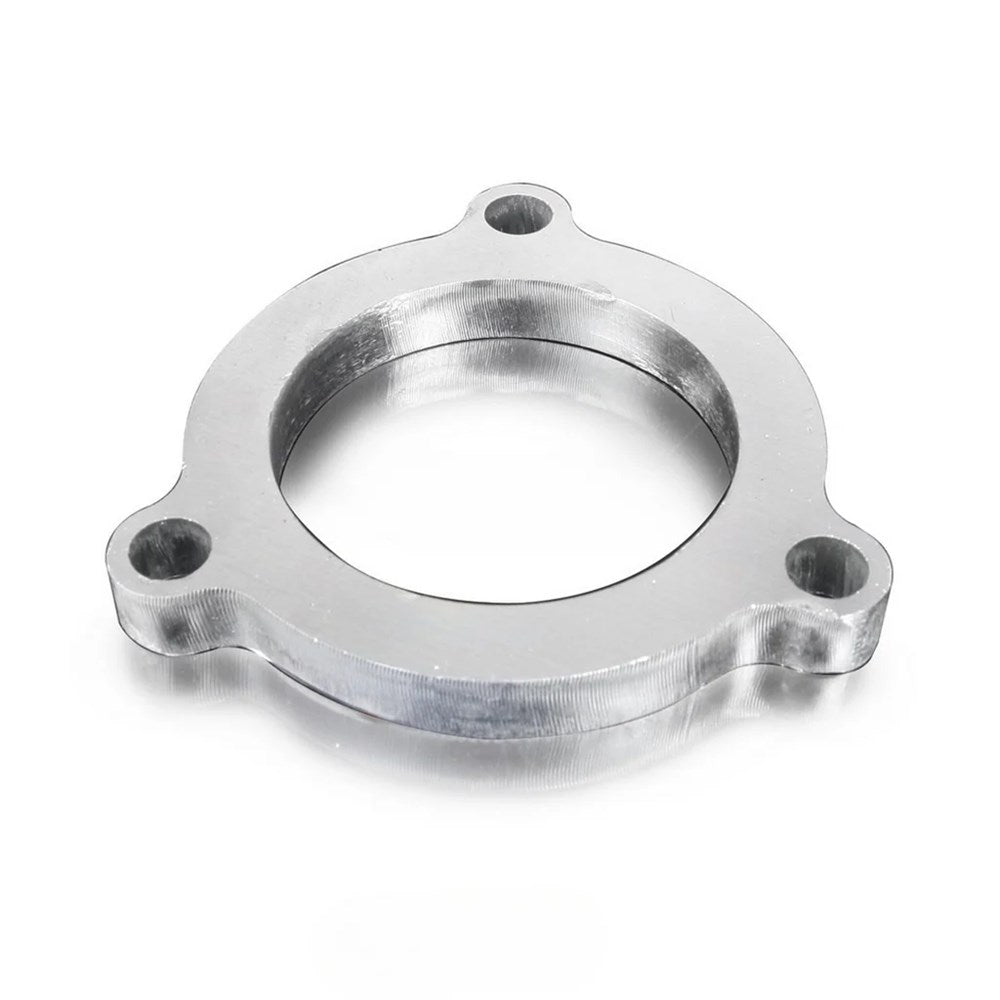 Hyundai Genesis G4KC Turbo Outlet Flange (Order in)
