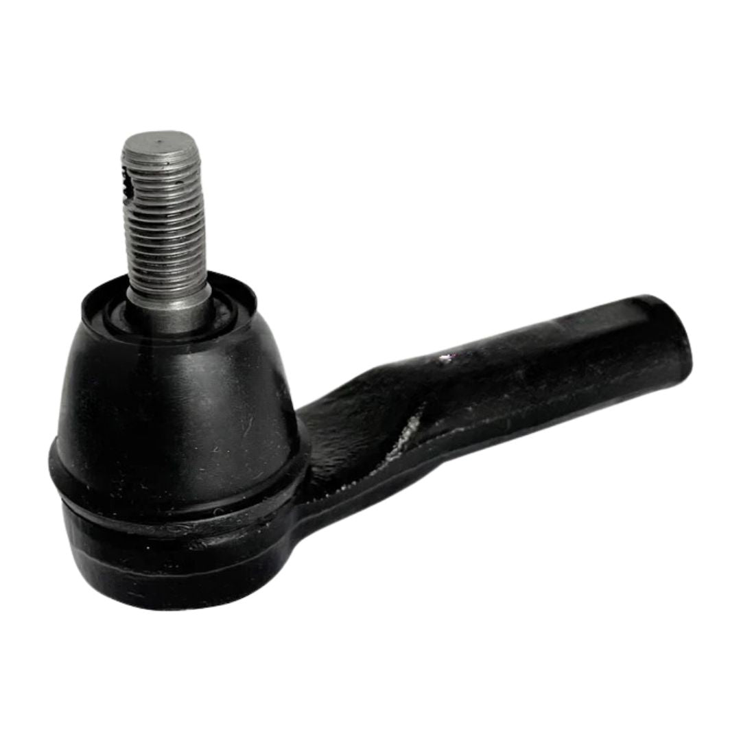 GKTECH 12MM S13/S15/180SX OEM STYLE TIE ROD ENDS (Order in)