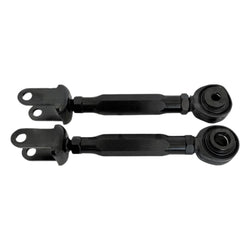GKTECH 370Z/V36 SKYLINE REAR TRACTION ARMS (Order in)