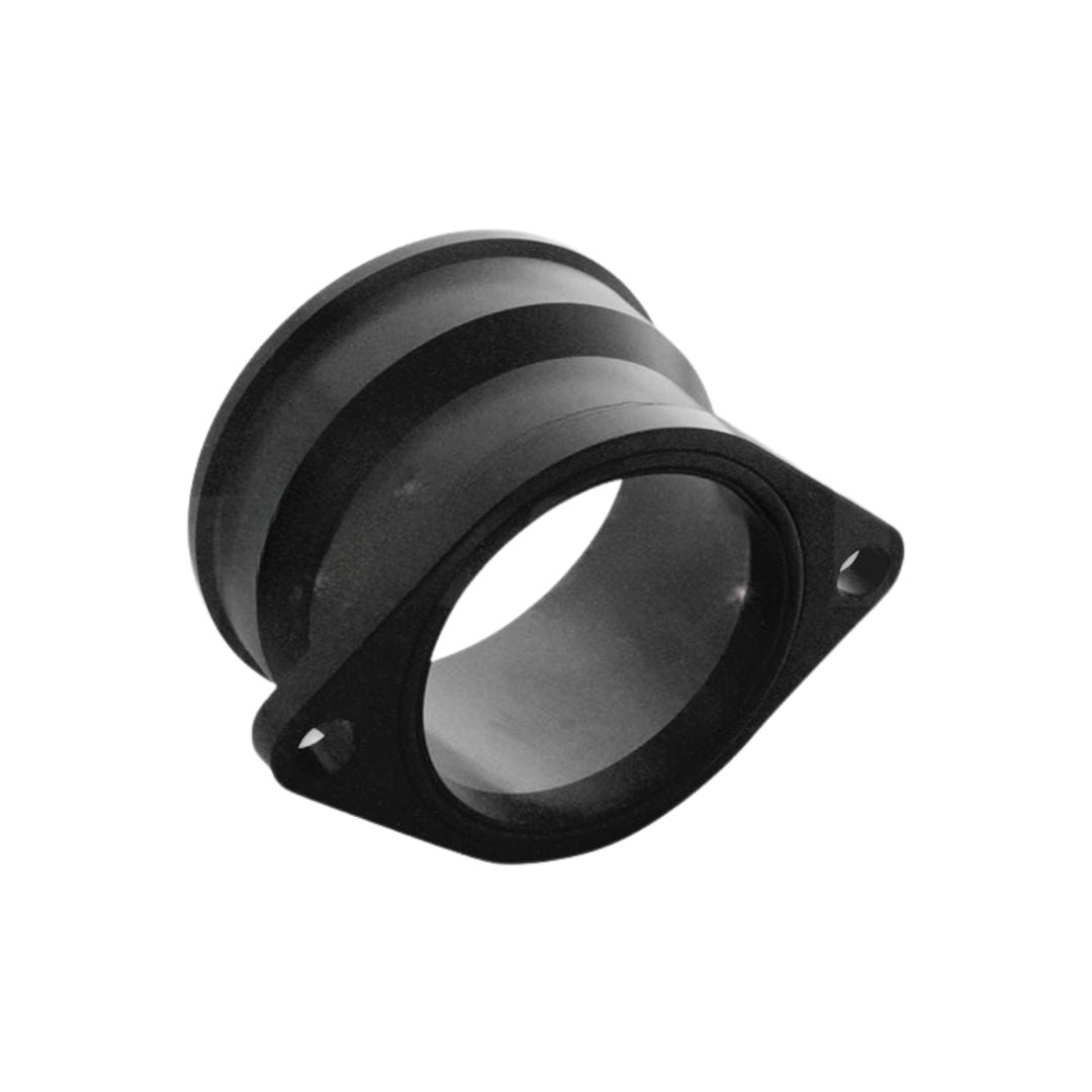GKTECH 3" Turbo Intake Snout To Suit T25/T28/GT2871R