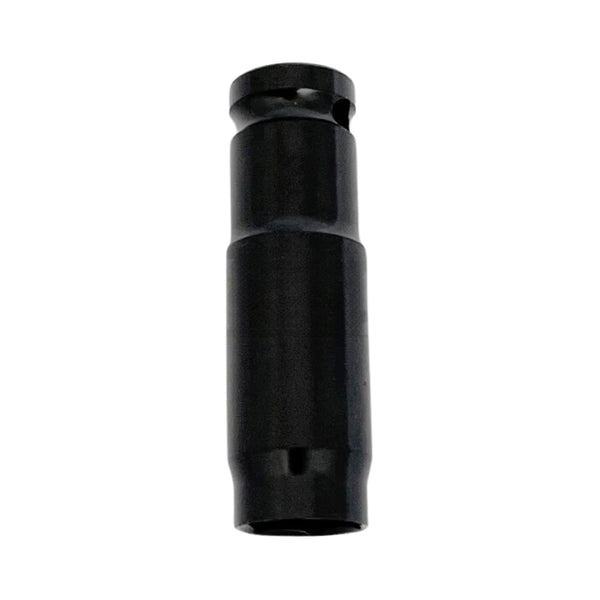 GKTECH 4 TO 5 STUD WHEEL ADAPTER SOCKET (Order in)