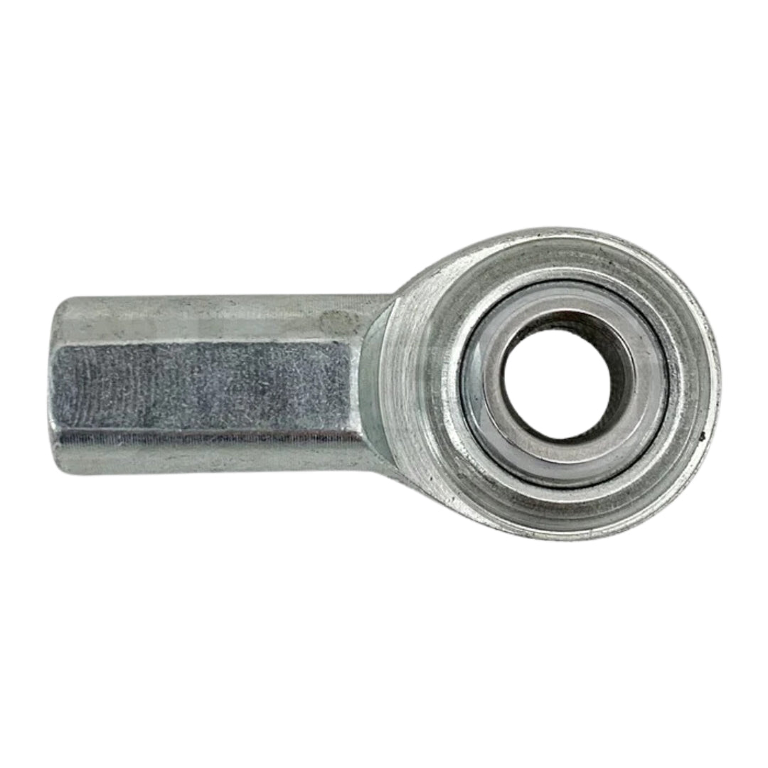 GKTECH 5/16-24RH - HYDRAULIC HANDBRAKE ROSE JOINT (Order in)
