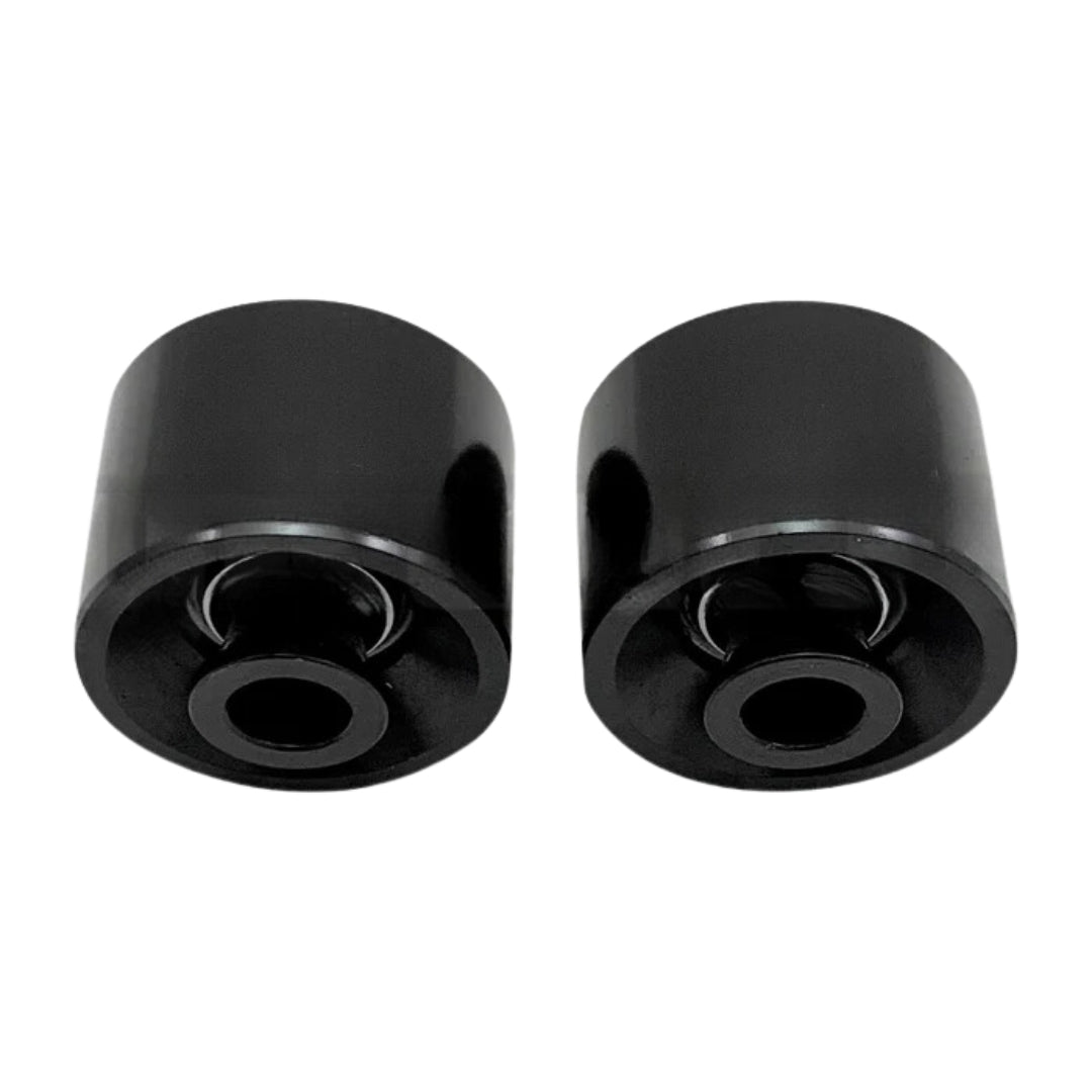 GKTECH 86 / GR86 / BRZ REAR KNUCKLE TOE ARM SPHERICAL BUSHING (Order in)