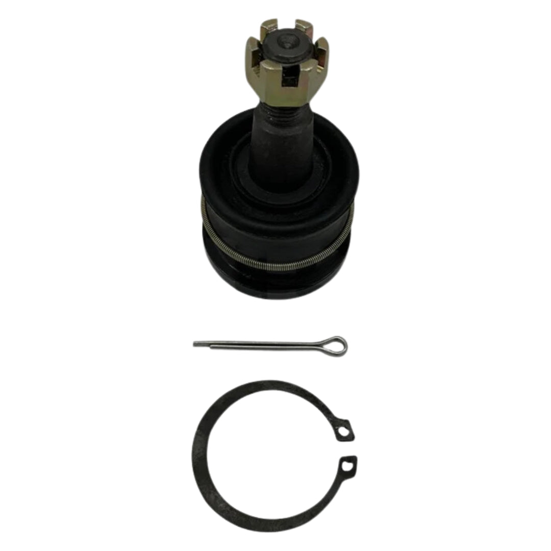 GKTECH BJ274 BALL JOINT