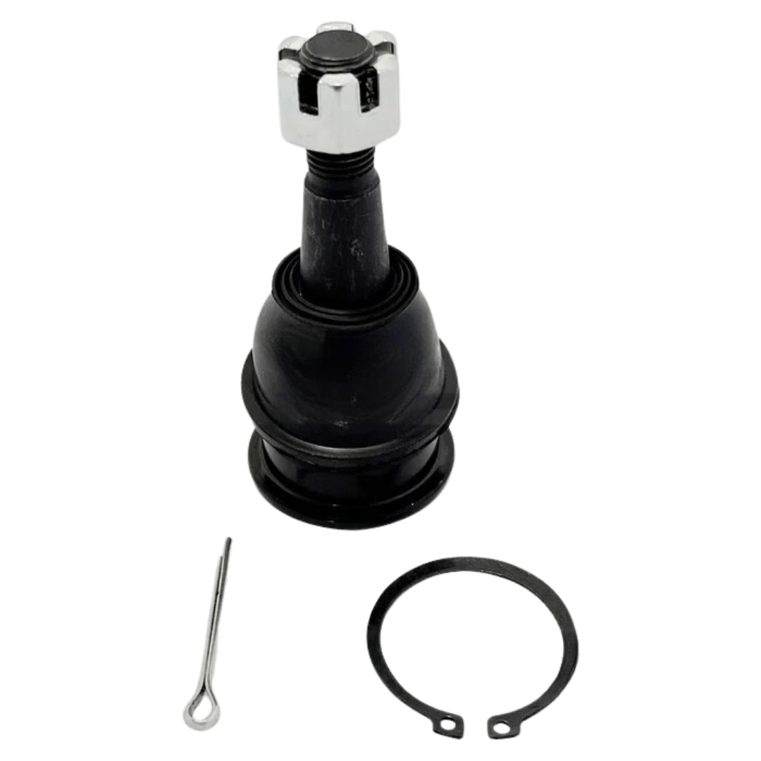 GKTECH BJ291 BALL JOINT - 20MM EXTENDED (Order in)