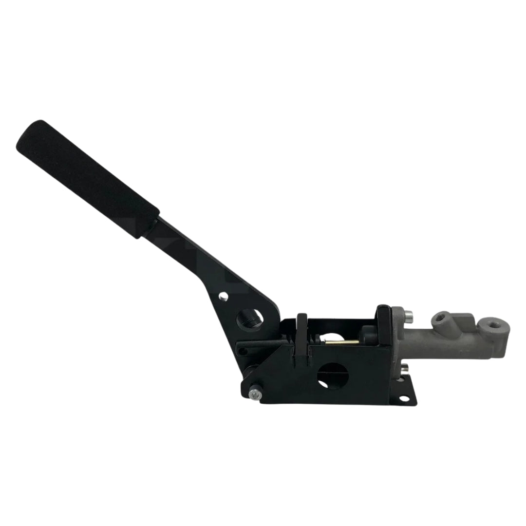 GKTECH BUDGET HYDRAULIC HANDBRAKE ASSEMBLY