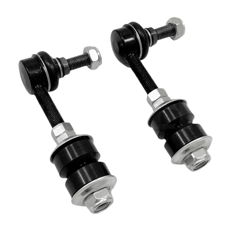GKTECH FRONT SWAYBAR END LINKS (Order in)