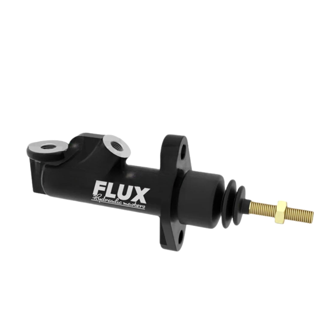 GKTECH IN-LINE 7/8" MASTER CYLINDER (Order in)