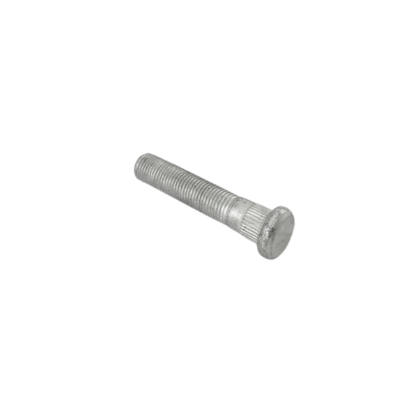 GKTECH INDIVIDUAL 14.3MM +20MM EXTENDED WHEEL STUDS