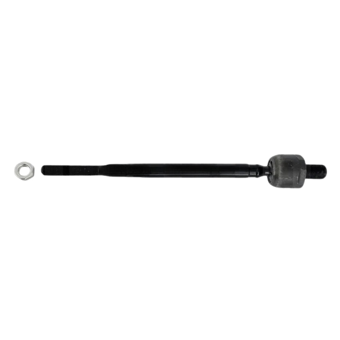 GKTECH M12 OEM LENGTH INNER TIE ROD (Order in)