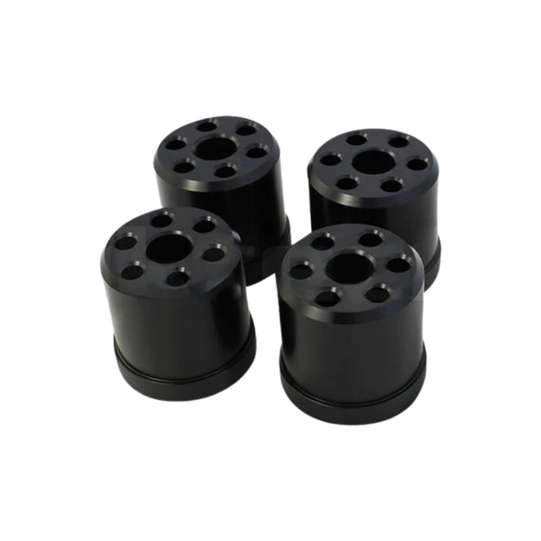 GKTECH NISSAN SOLID REAR SUBFRAME BUSHES