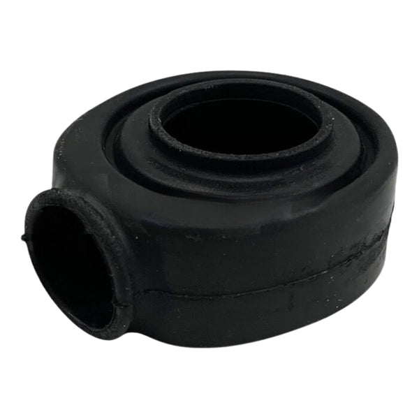 GKTECH PCM BEARING REPLACEMENT DUST BOOT (Order in)
