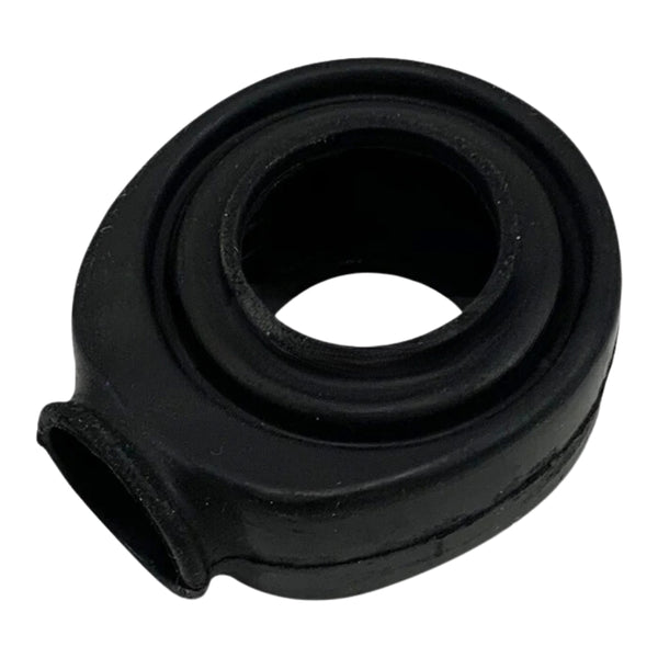 GKTECH PCY BEARING REPLACEMENT DUST BOOT (Order in)