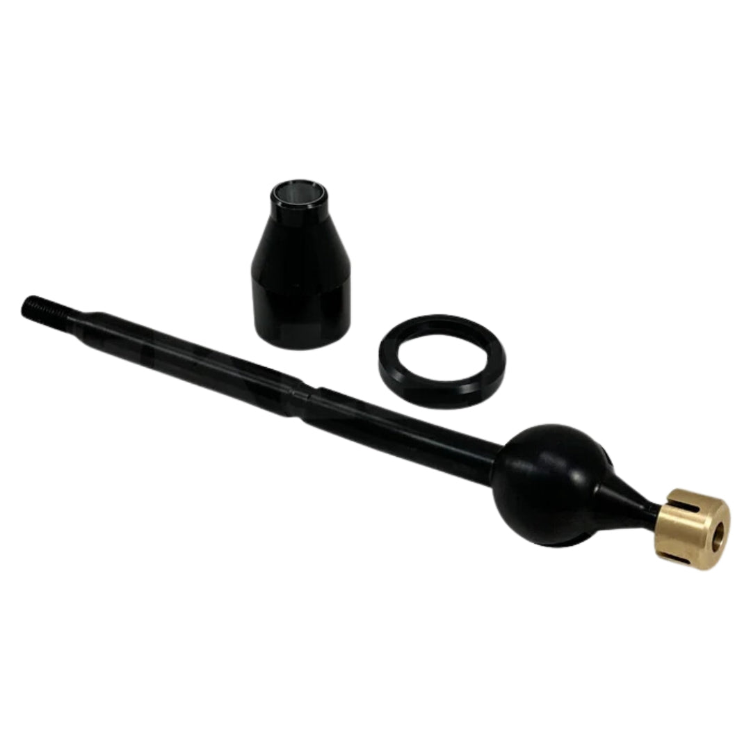 GKTECH R32/R33 GTR SKYLINE SHORT SHIFTER (Order in)
