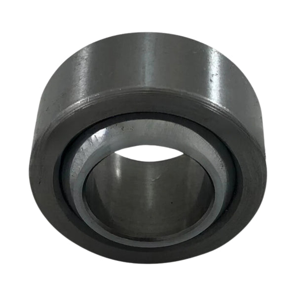 GKTECH REPLACEMENT COM9T BEARING (Order in)