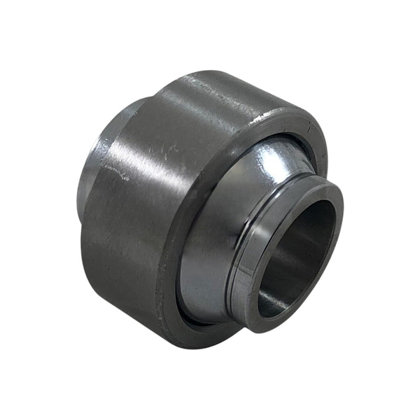 GKTECH REPLACEMENT YPB6T BEARING (Order in)