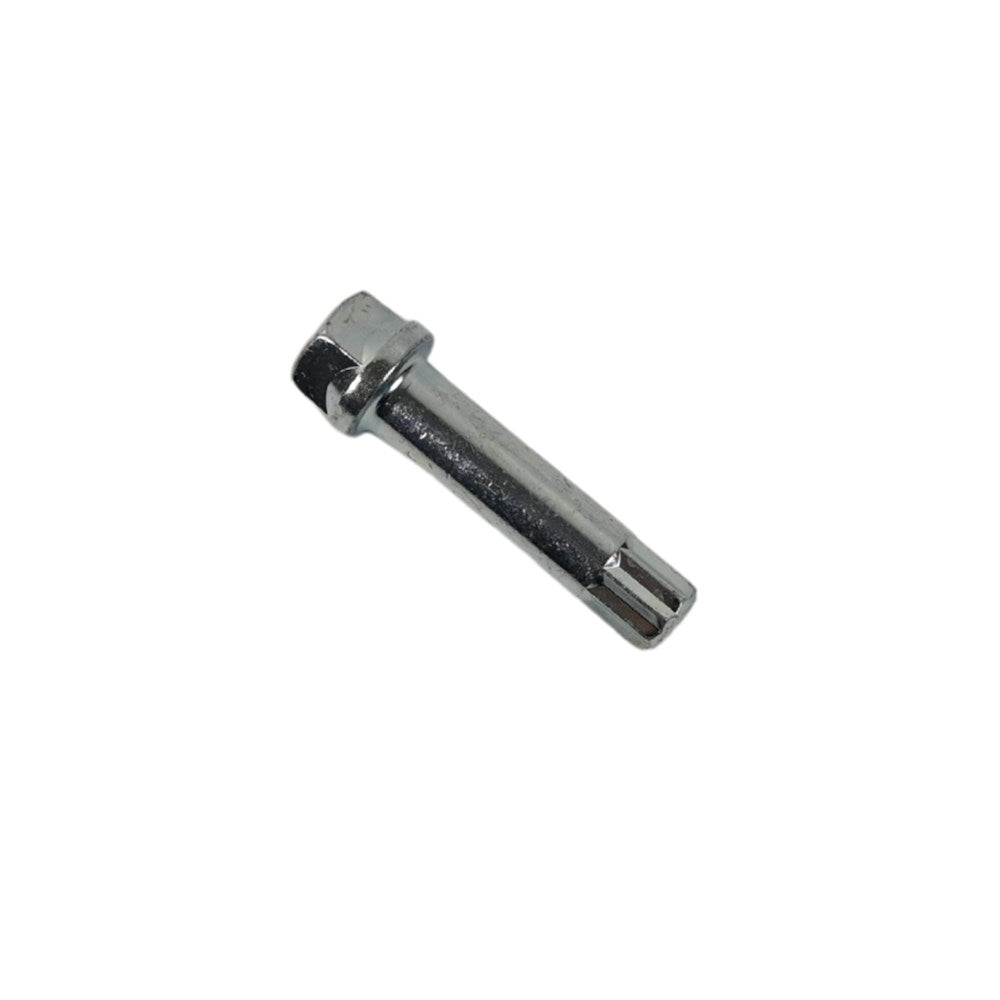 Grayston Star Key for SBHR73