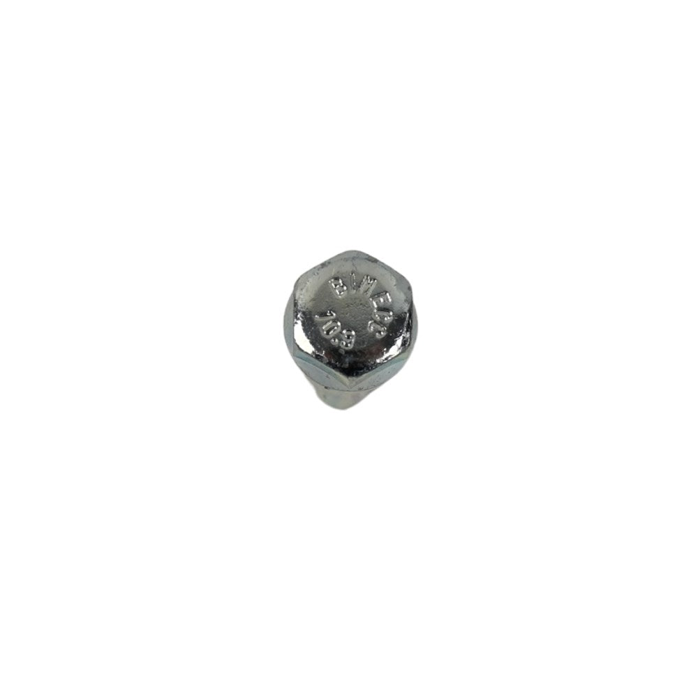 Grayston Star Key for SBHR73