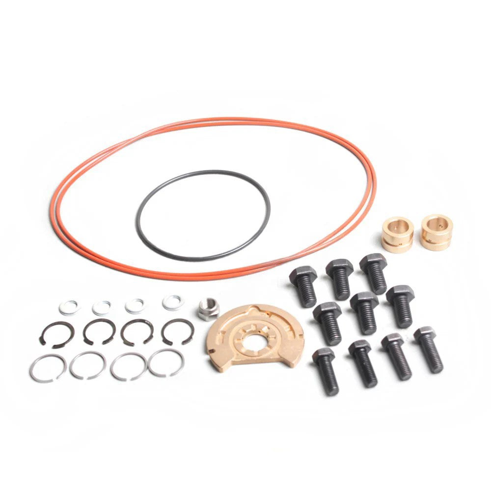 Turbo Rebuild Kit for KKK K36/ K37 (Order in)