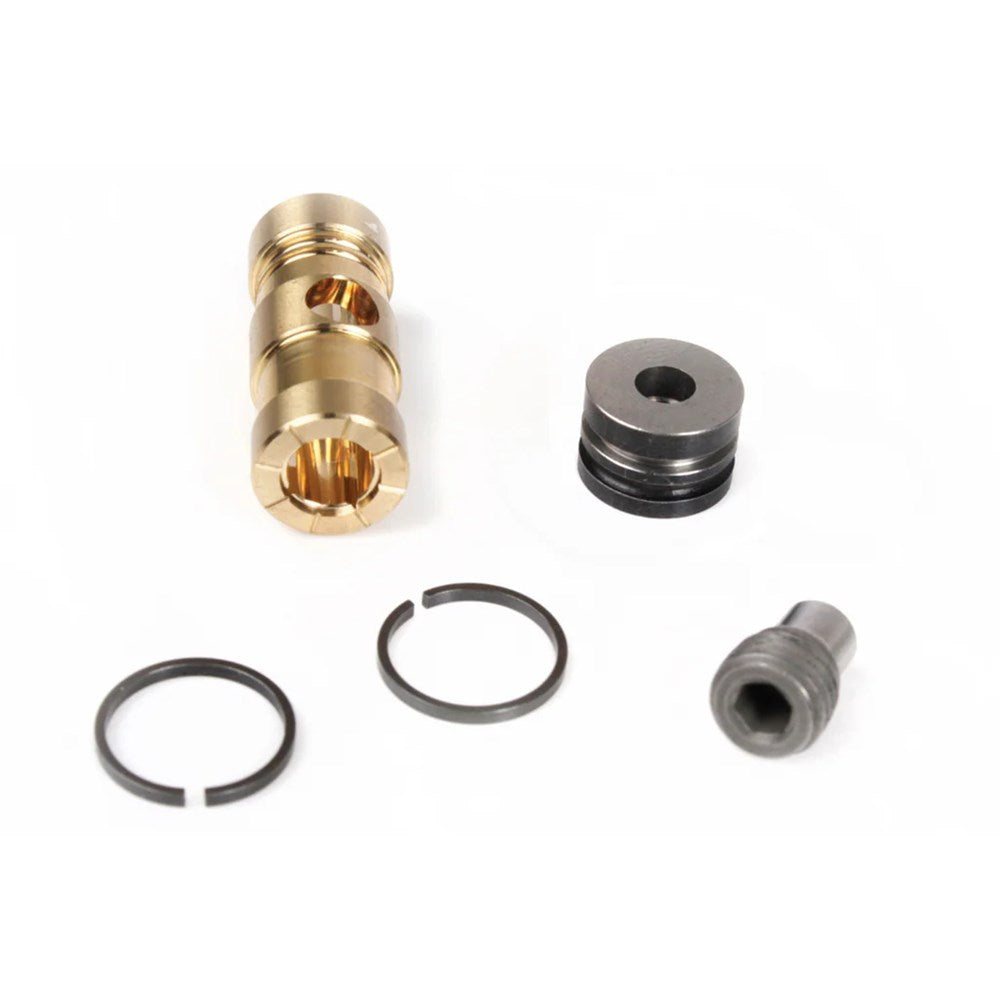Turbo Rebuild Kit for Garrett GT12-15Z (Thrust Washer) (Order in)