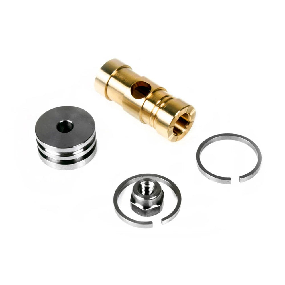 Turbo Rebuild Kit for Garrett GT14 (Order in)