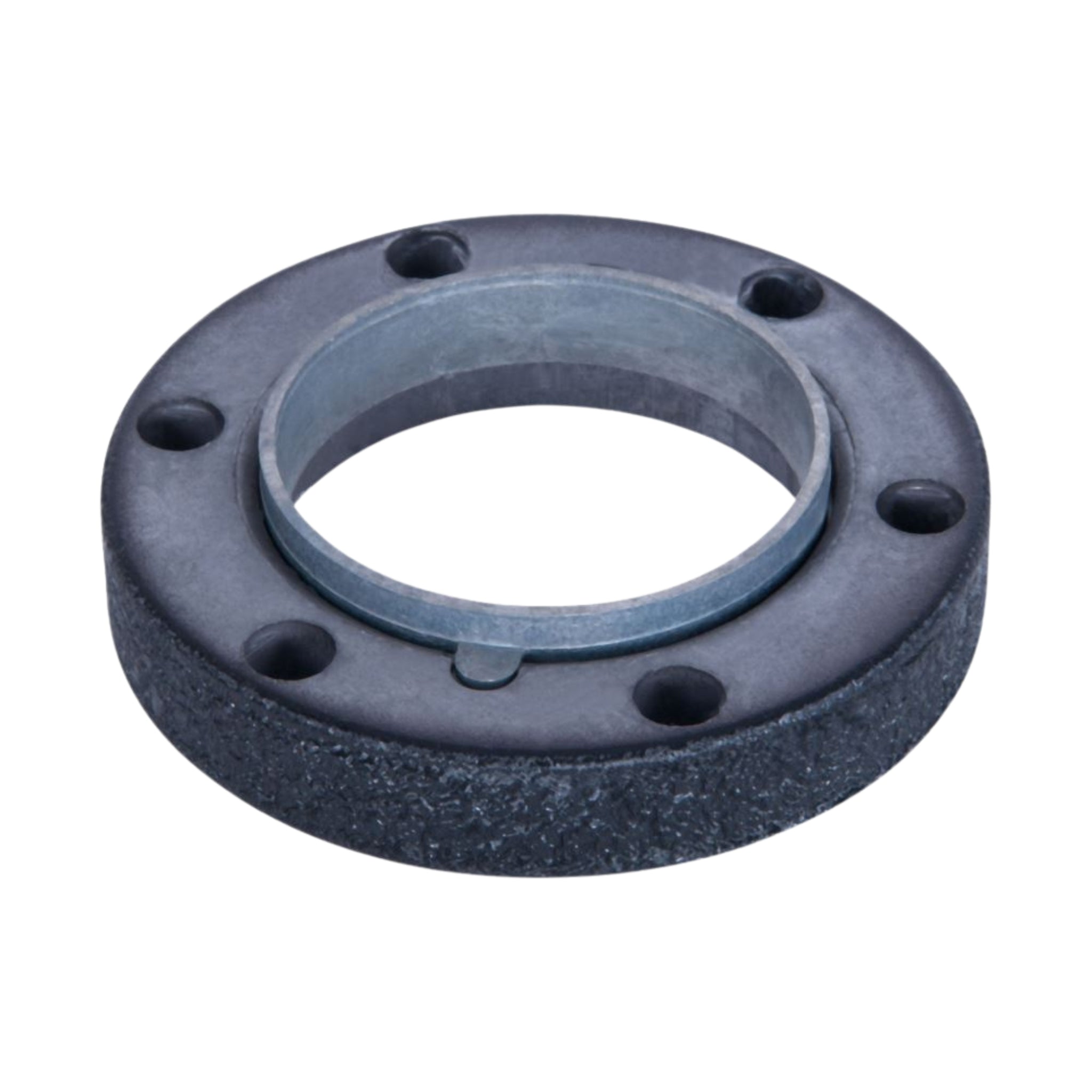 HKB Steering Wheel Spacer - 10mm