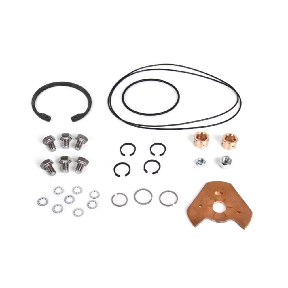 Turbo Rebuild Kit for Holset HX50 (Order in)