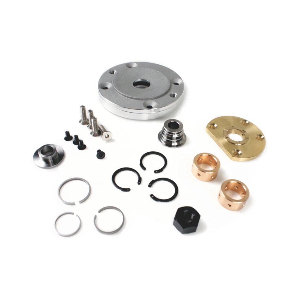 Turbo Rebuild Kit for IHI RHC7 (Minor) (Order in)