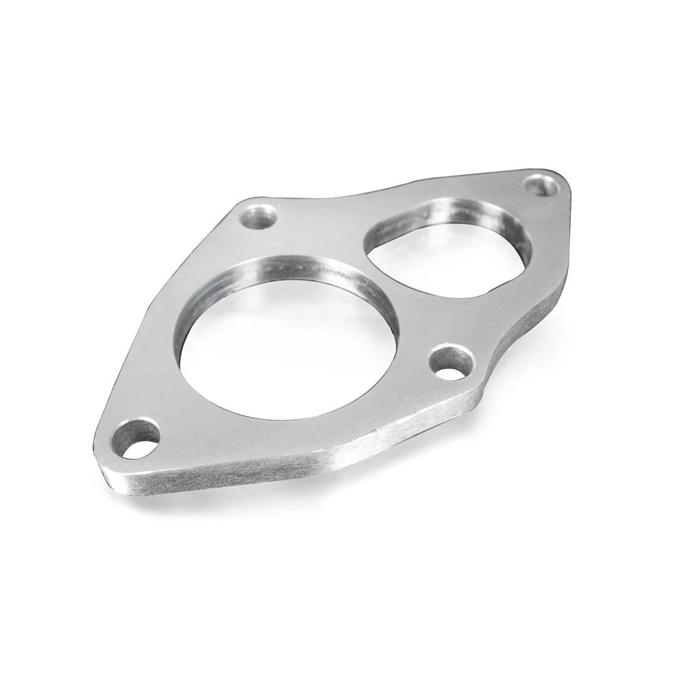 Mitsubishi EVO 1-3 4G63T Turbo Outlet Flange (Order in)