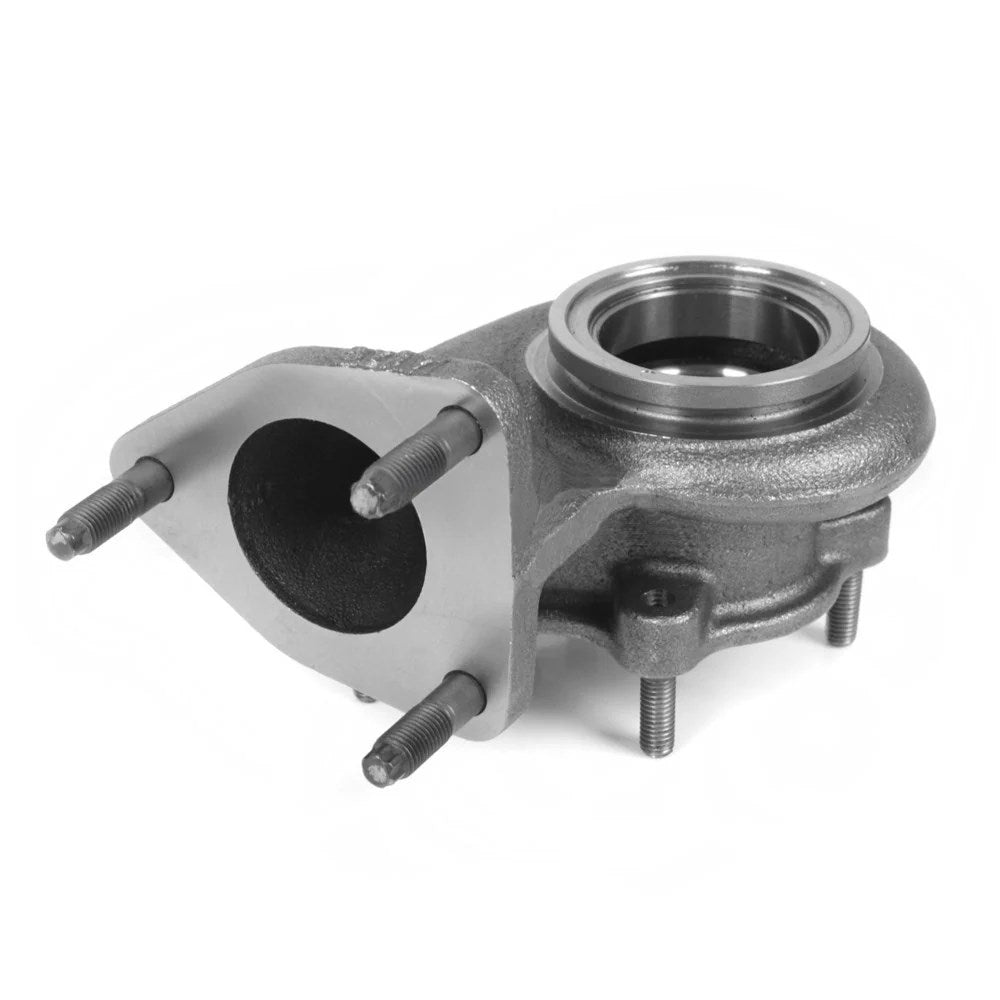 Toyota Hilux (17201-0L030) CT9 Turbo Turbine Housing (Order in)