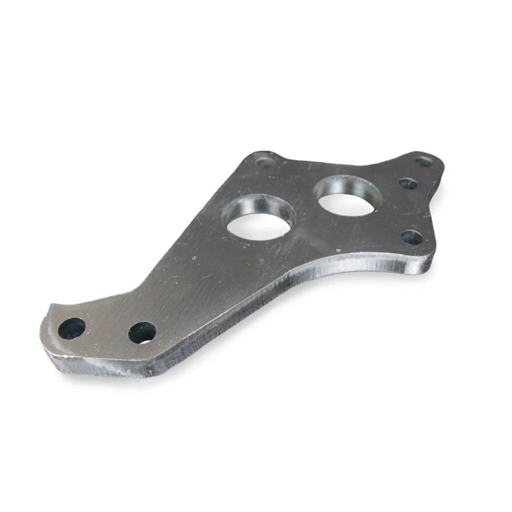 Subaru Legacy VF38 Turbo Inlet Flange (Order in)