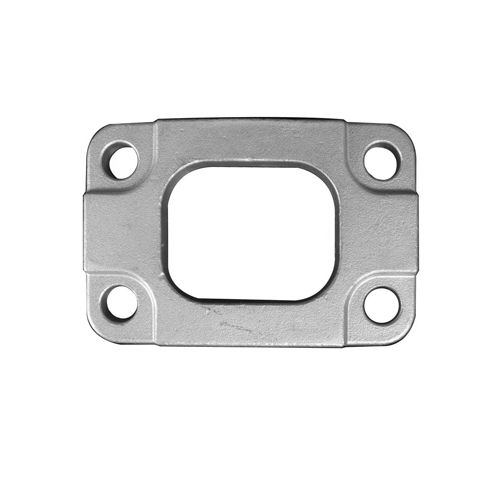 T2 Turbo Inlet Flange SUS304 (Order in)