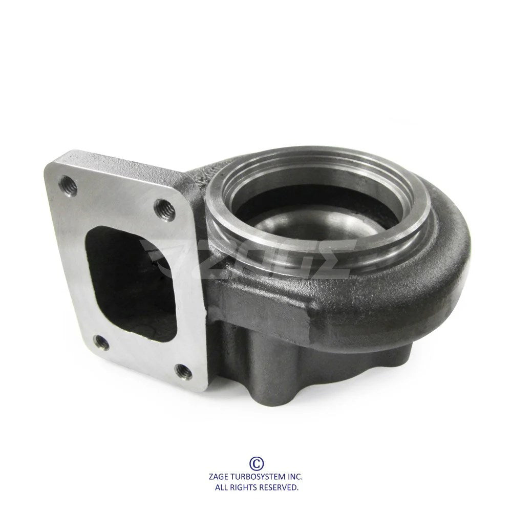 Nissan Skyline R34 GTR RB26DETT T25 TD06SL2 Turbo Turbine Housing (Order in)