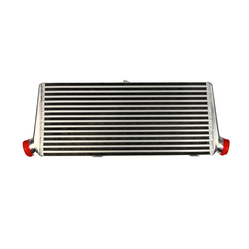 Intercooler Toyota Starlet EP82/EP91