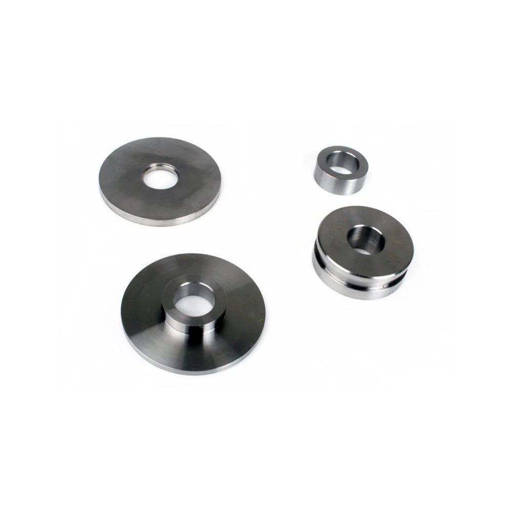 Turbo Rebuild Kit for KKK K54 (Order in)