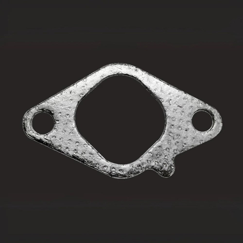 Nissan KA24 Exhaust Manifold to Head Gasket (Order in)