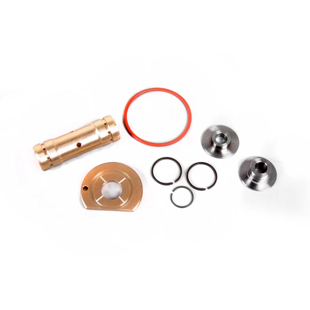 Turbo Rebuild Kit for Komatsu KTR110 A-F (Order in)