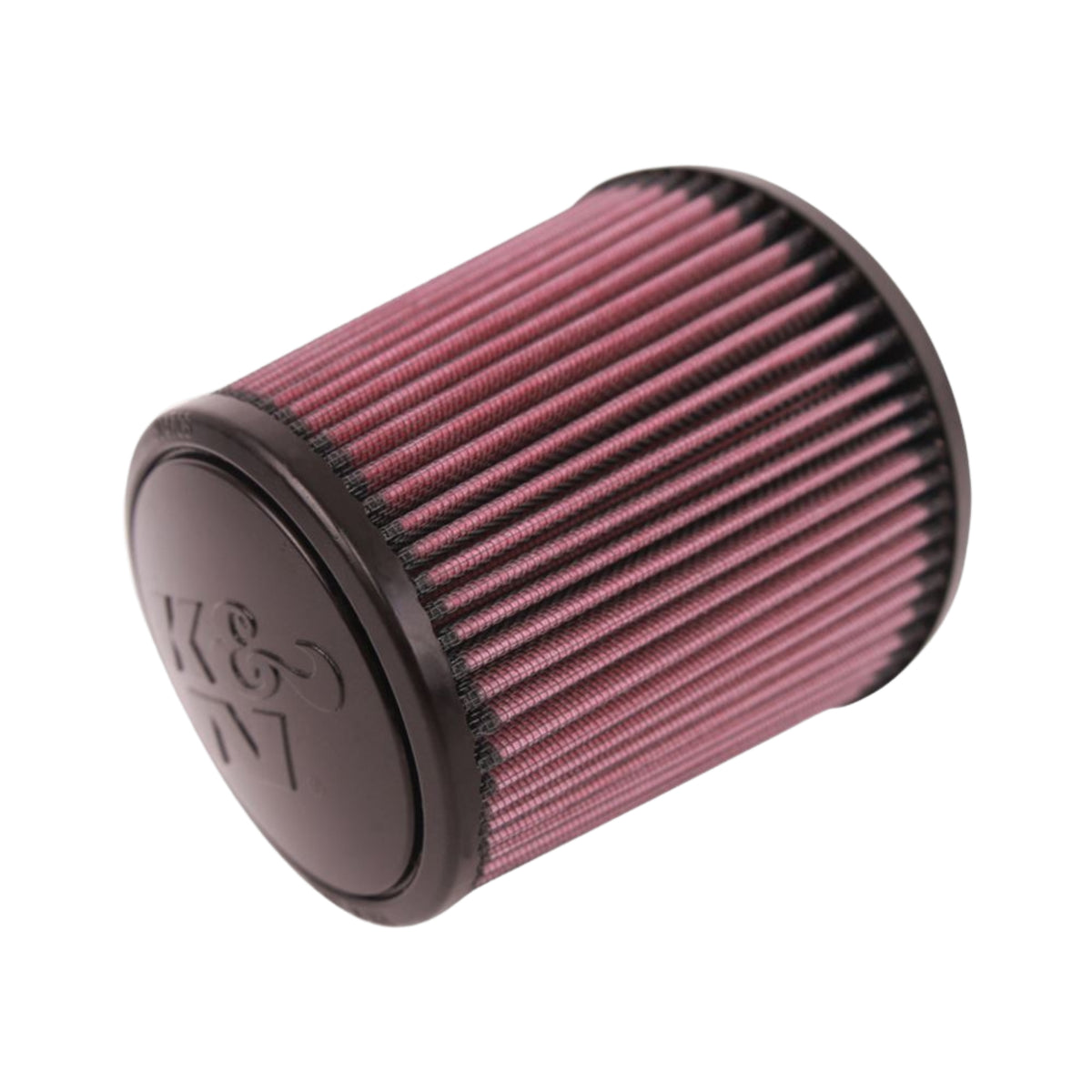 Pc Pod Filter K&N Pod Filters NZ | Scarles