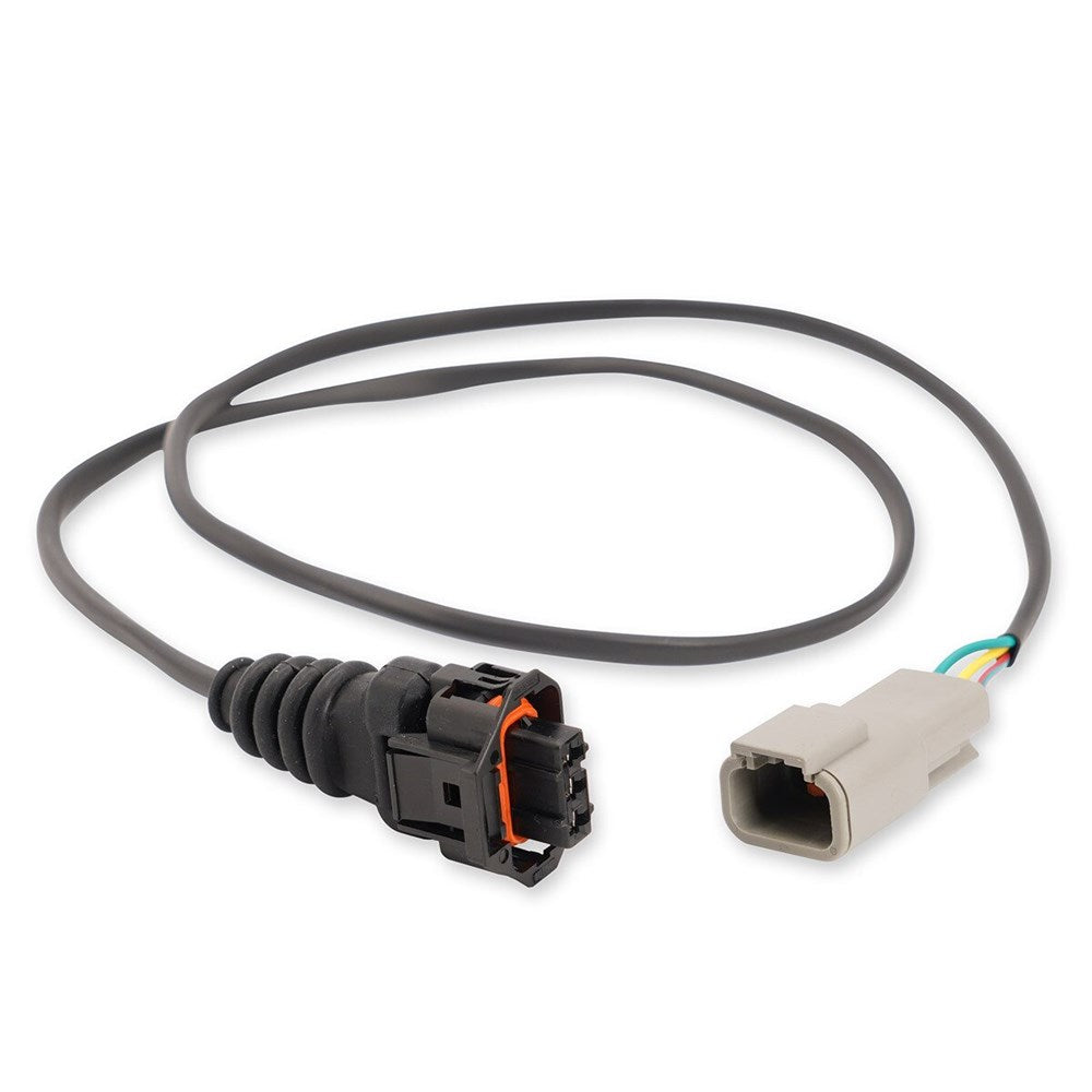 Link ECU LS Gen 4 Map Adapter Harness (Order in)