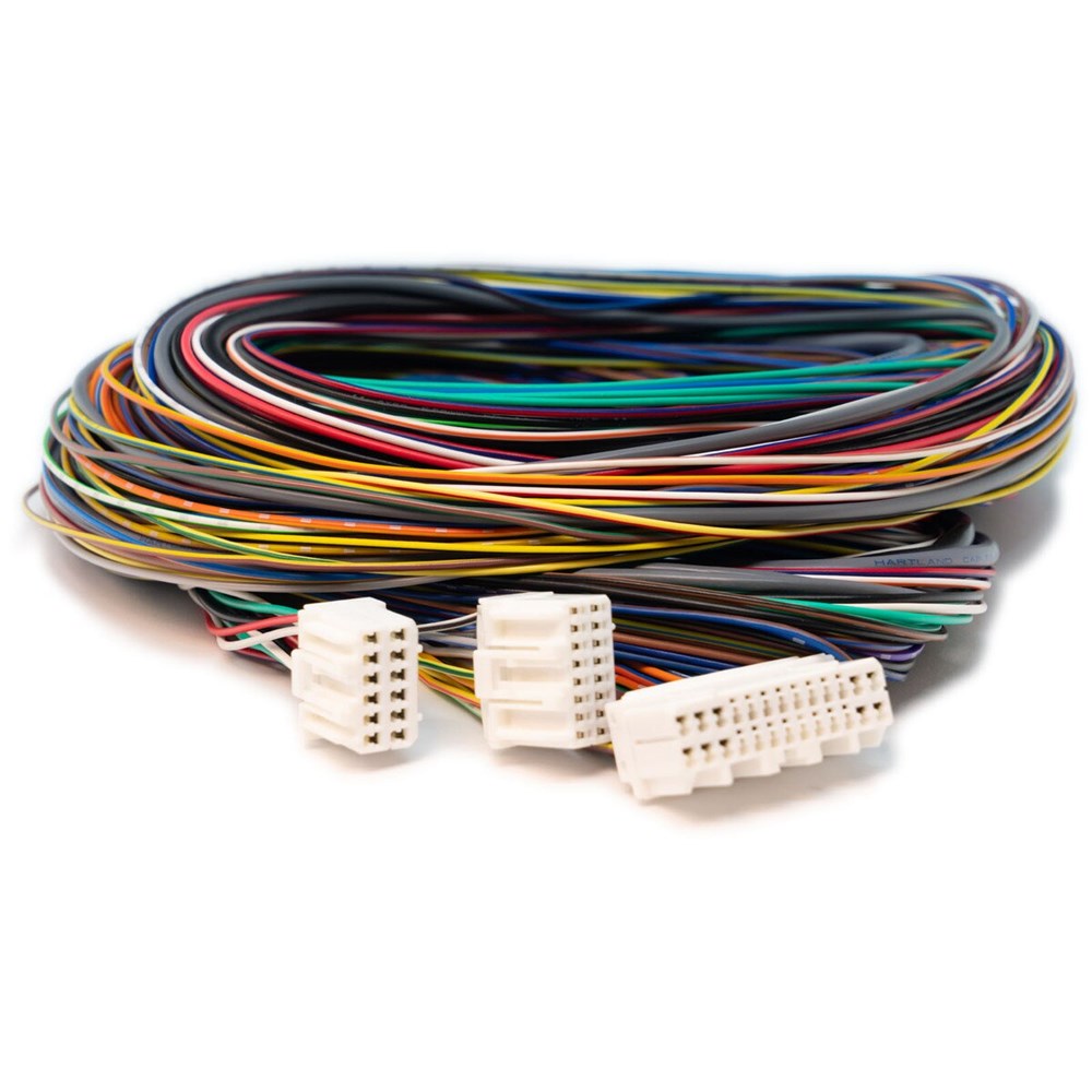 Link ECU Loom G1 / G2 LinkPlus X2ML (Order in)