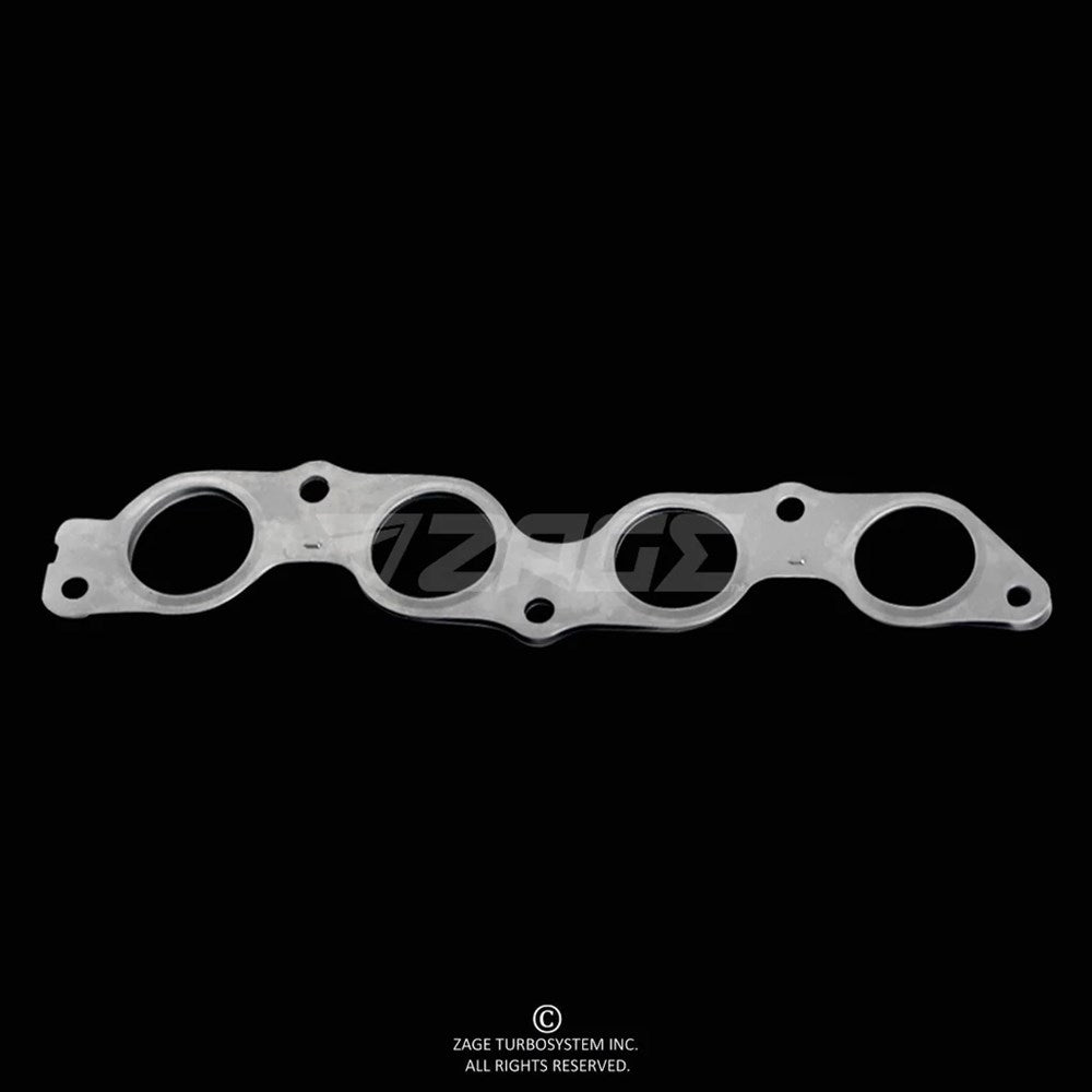 Toyota Yaris Exhaust Manifold to Head Gasket (Order in)