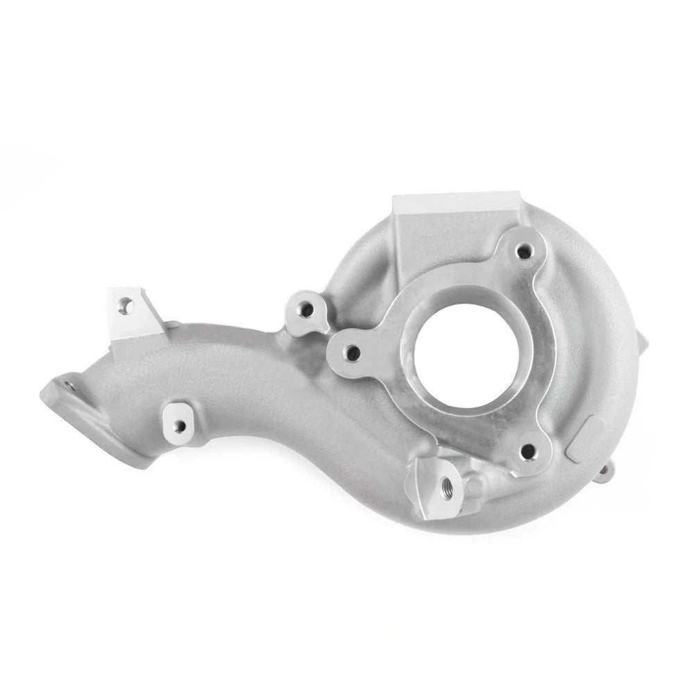 Mitsubishi EVOX 4B11T 18G Turbo Compressor Housing (Order in)